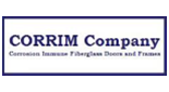 Corrim Company