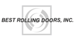 Best Rolling Doors