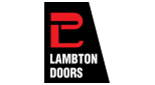 Lambton Doors